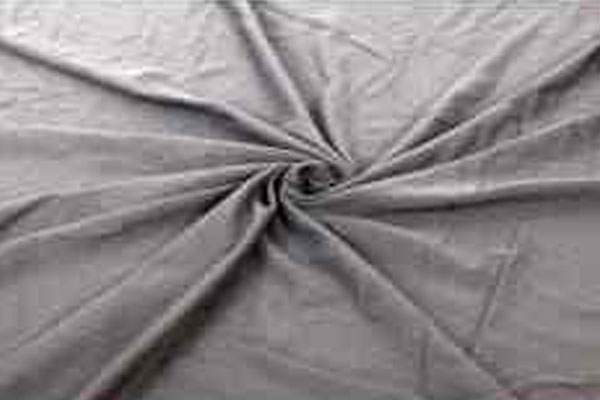 影響振動輸送機輸送物料速度的因素，看完全懂了！！